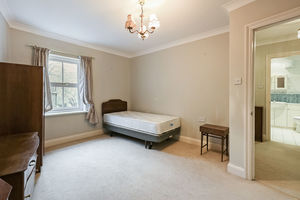 Photo 20- click for photo gallery